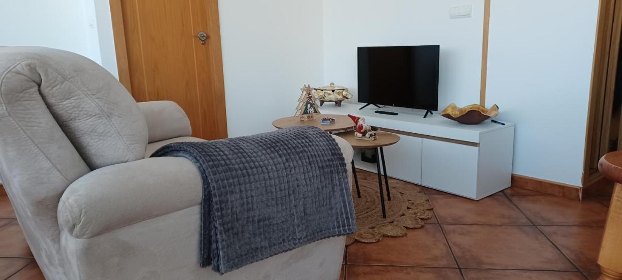 Loft Turistico Apartment Vigo Exterior foto